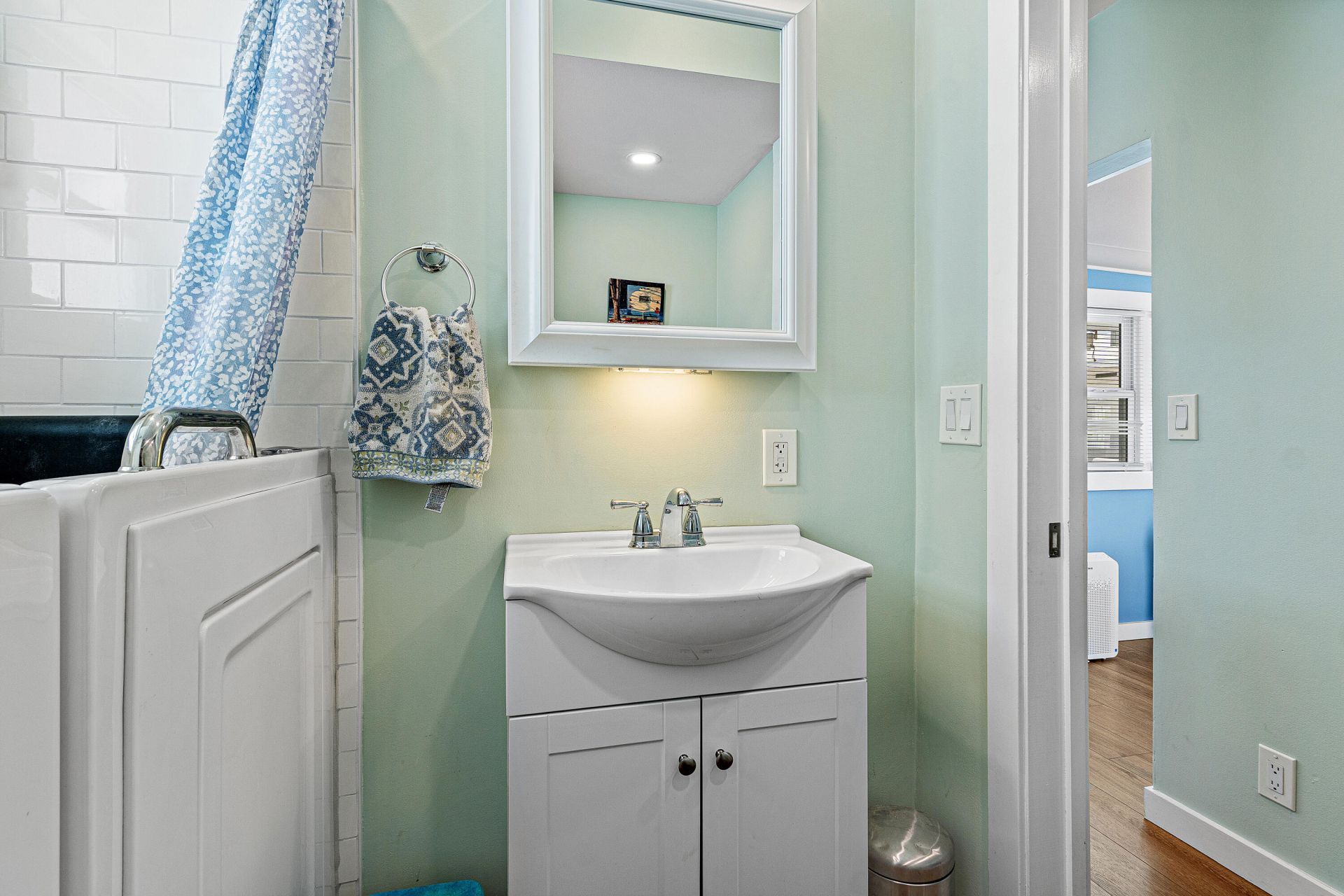209 Java Drive, Unit K, Briny Breezes, FL 33435 Photo