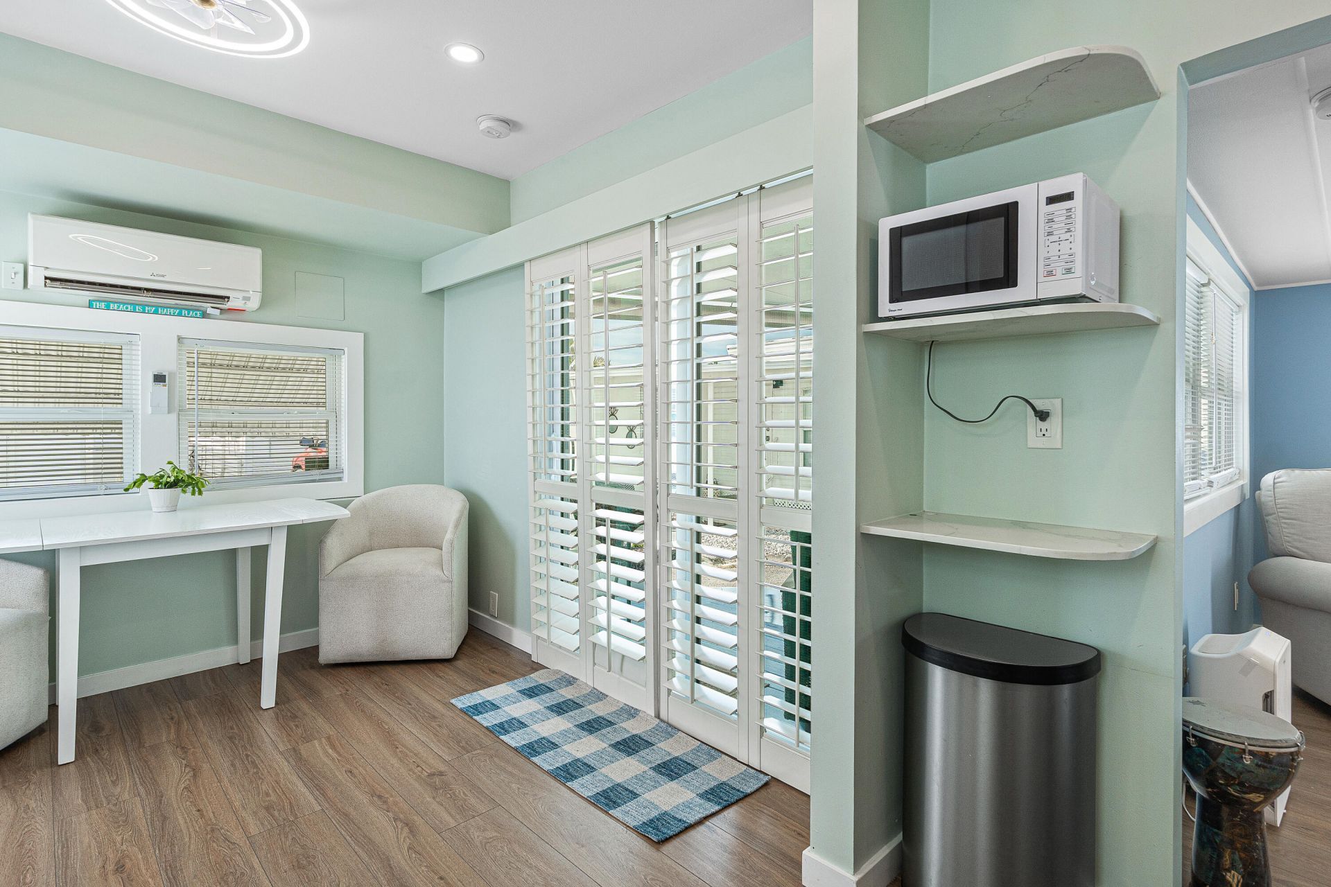 209 Java Drive, Unit K, Briny Breezes, FL 33435 Photo