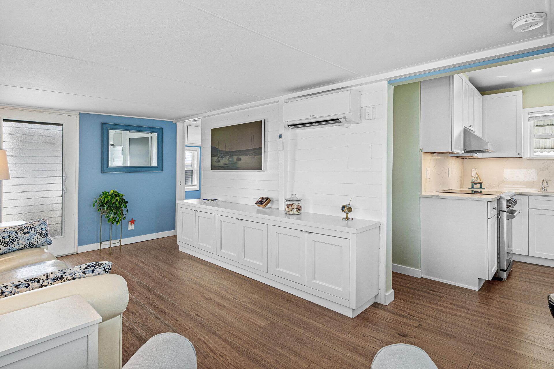 209 Java Drive, Unit K, Briny Breezes, FL 33435 Photo