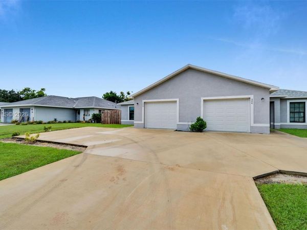 1413 Academy Blvd , Unit 1413, Cape Coral, FL 33990