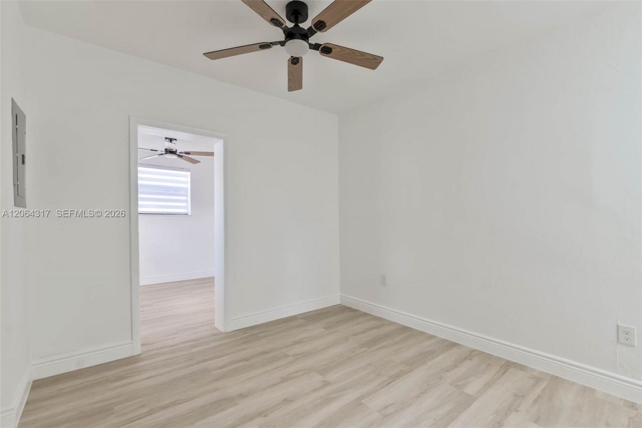 583 NW 47th Ter, Miami, FL 33127 Photo