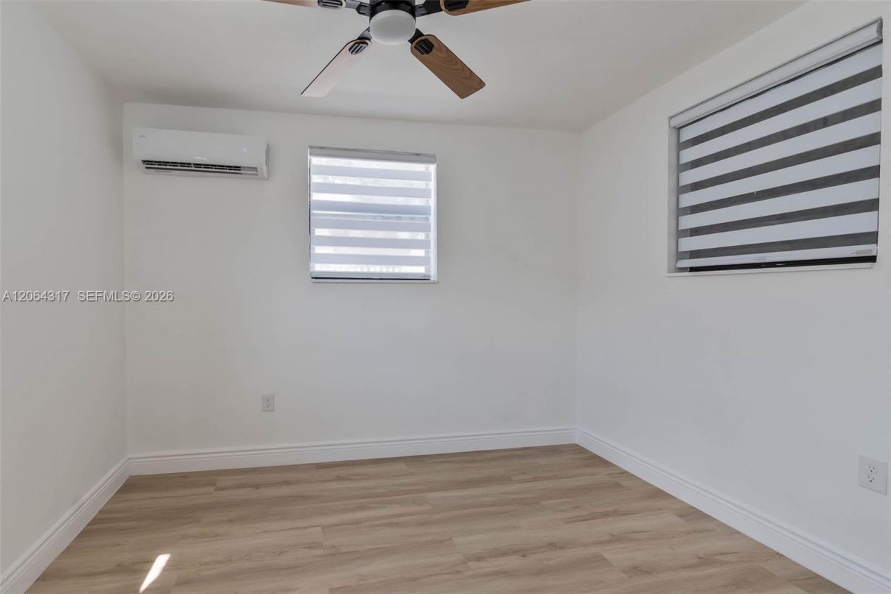 583 NW 47th Ter, Miami, FL 33127 Photo