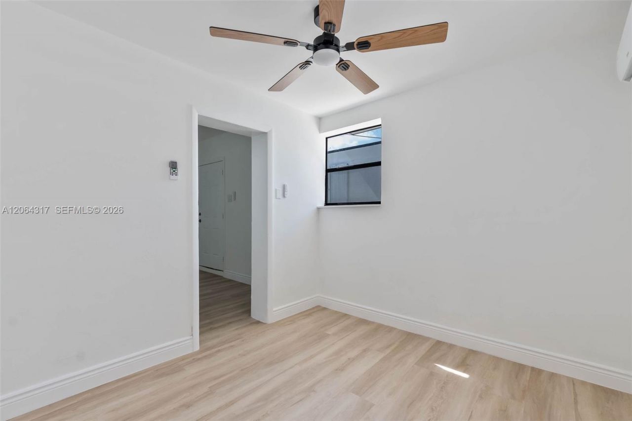 583 NW 47th Ter, Miami, FL 33127 Photo