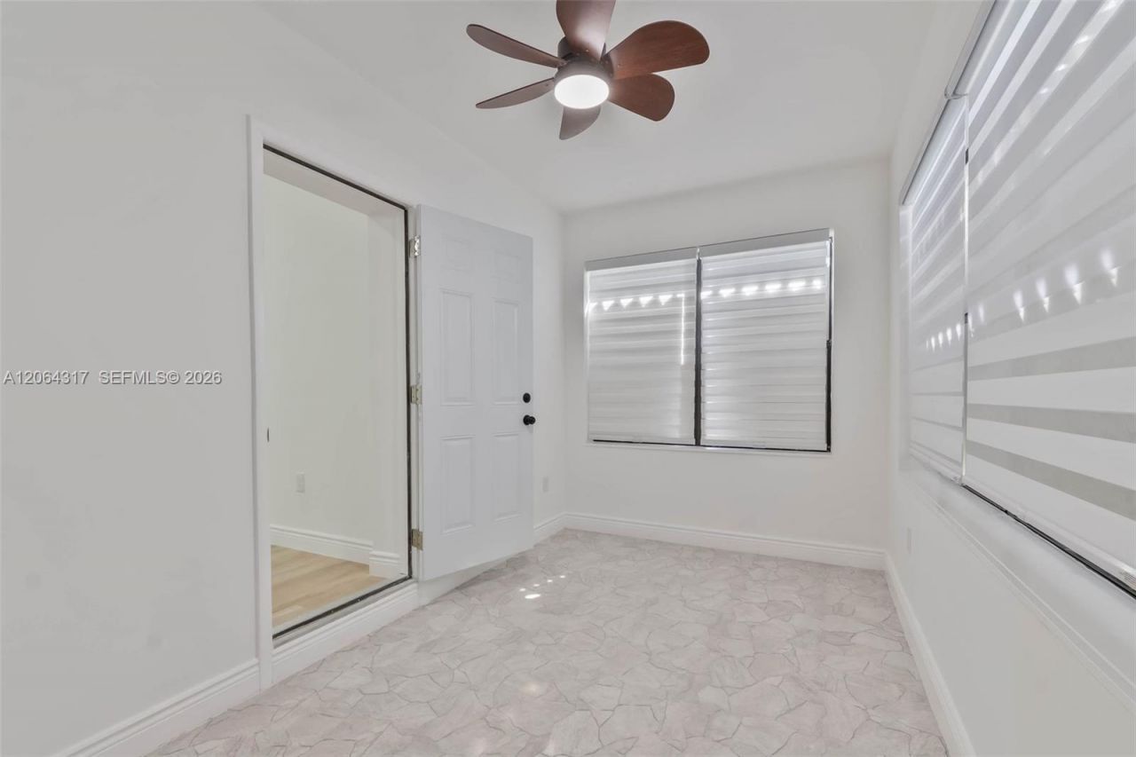 583 NW 47th Ter, Miami, FL 33127 Photo