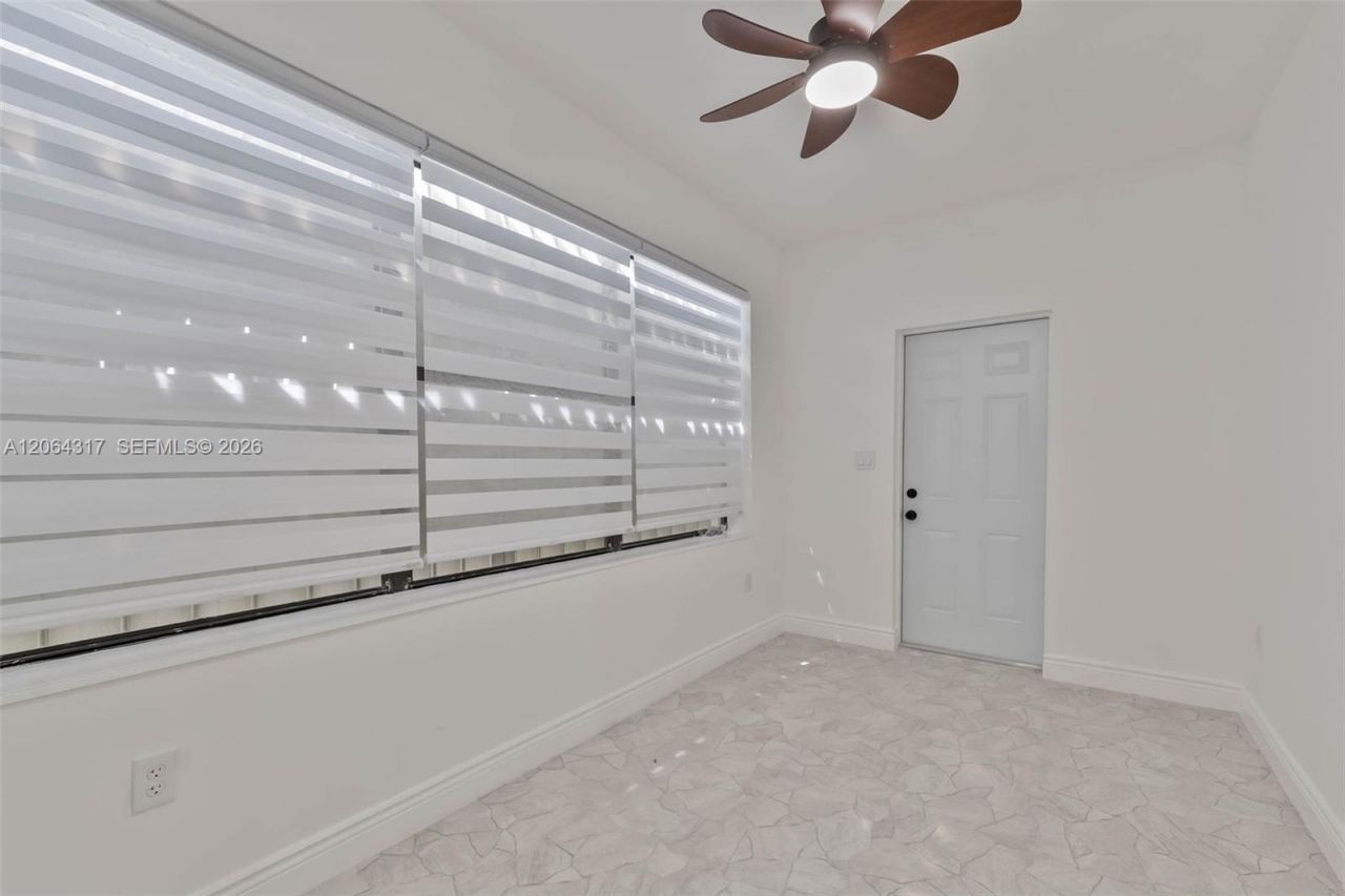 583 NW 47th Ter, Miami, FL 33127 Photo