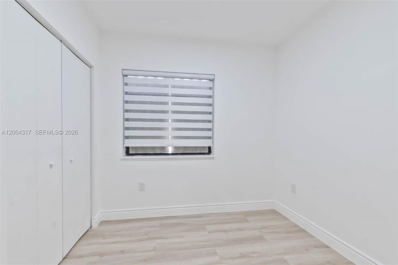 583 NW 47th Ter, Miami, FL 33127 Photo
