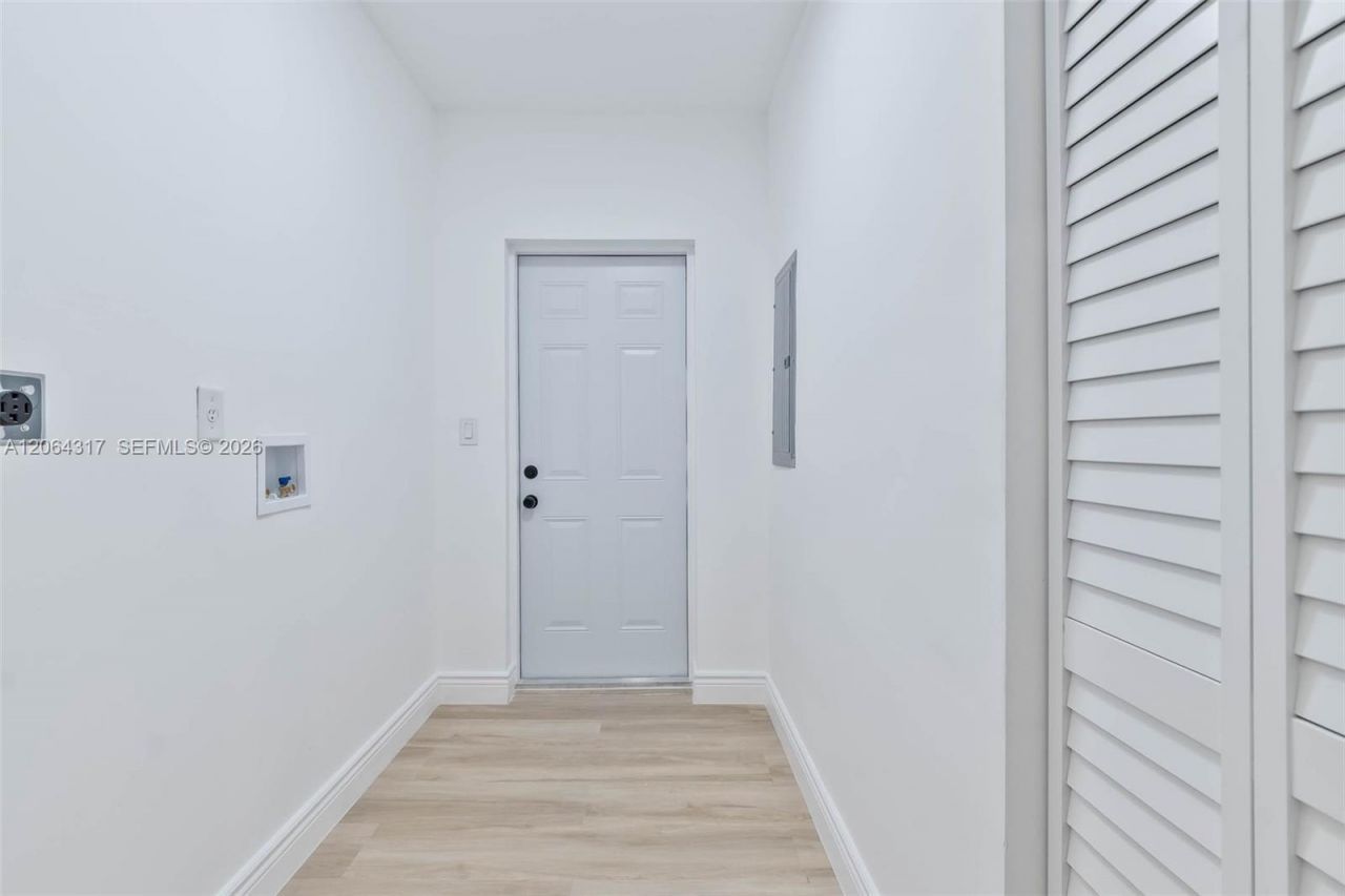 583 NW 47th Ter, Miami, FL 33127 Photo