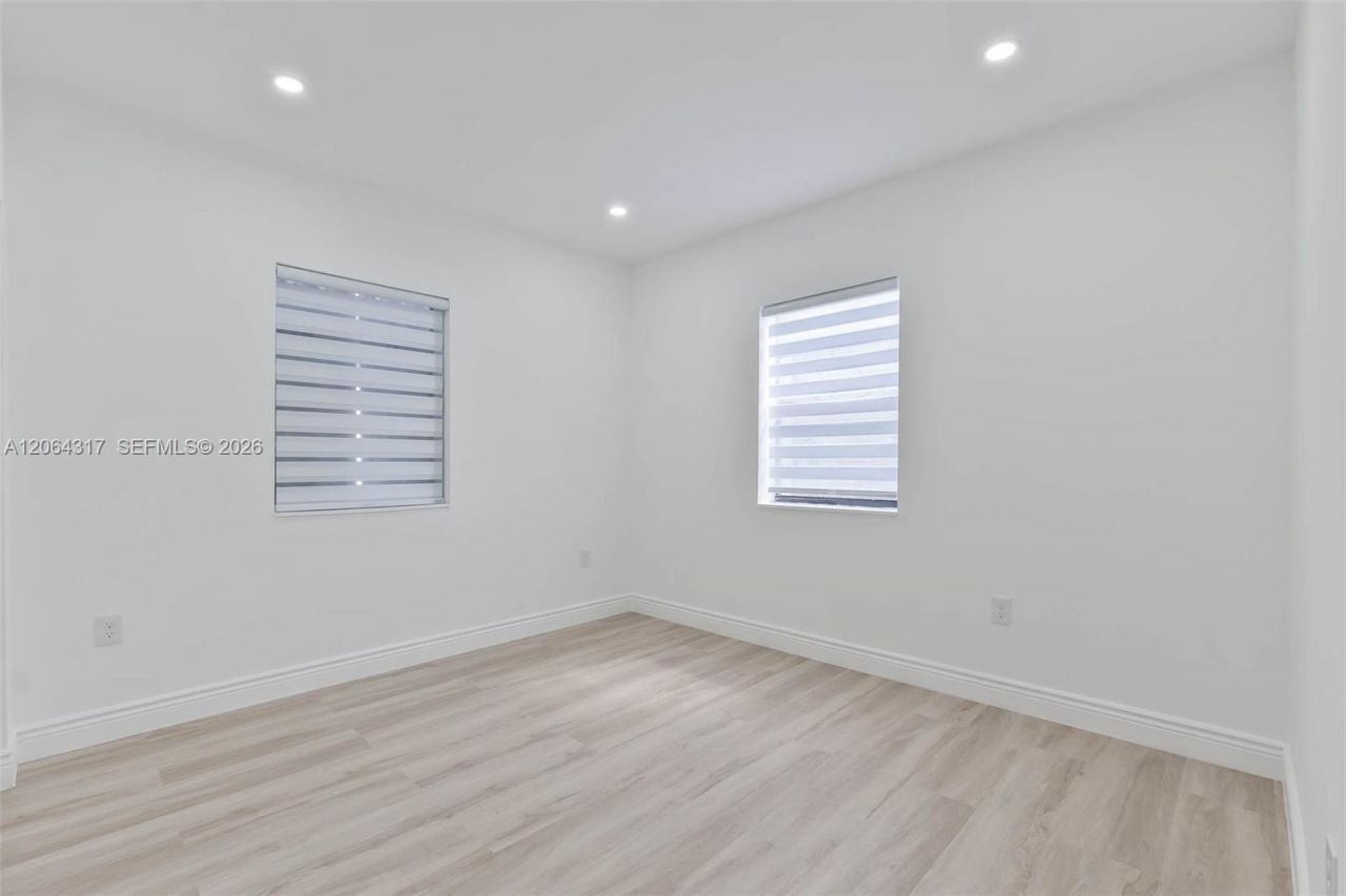 583 NW 47th Ter, Miami, FL 33127 Photo