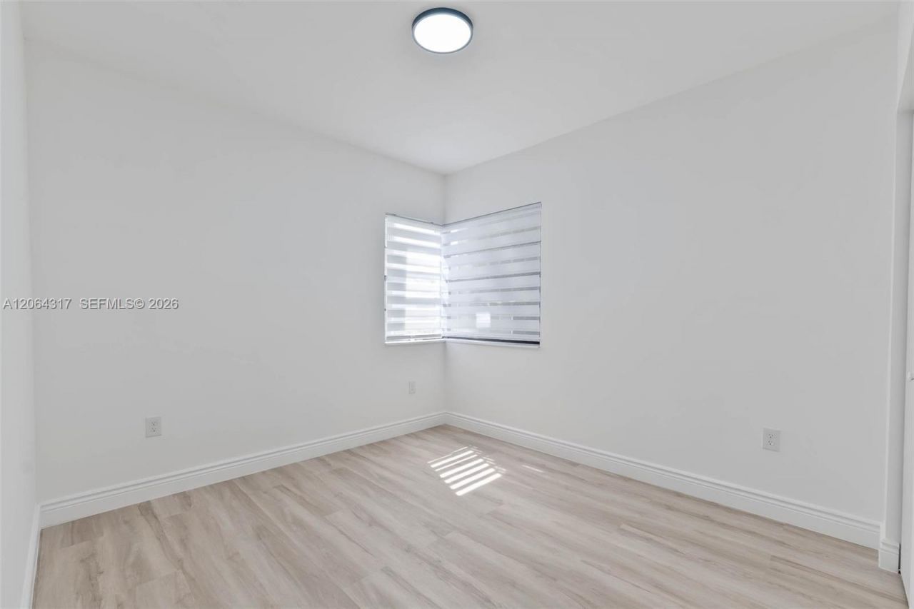 583 NW 47th Ter, Miami, FL 33127 Photo