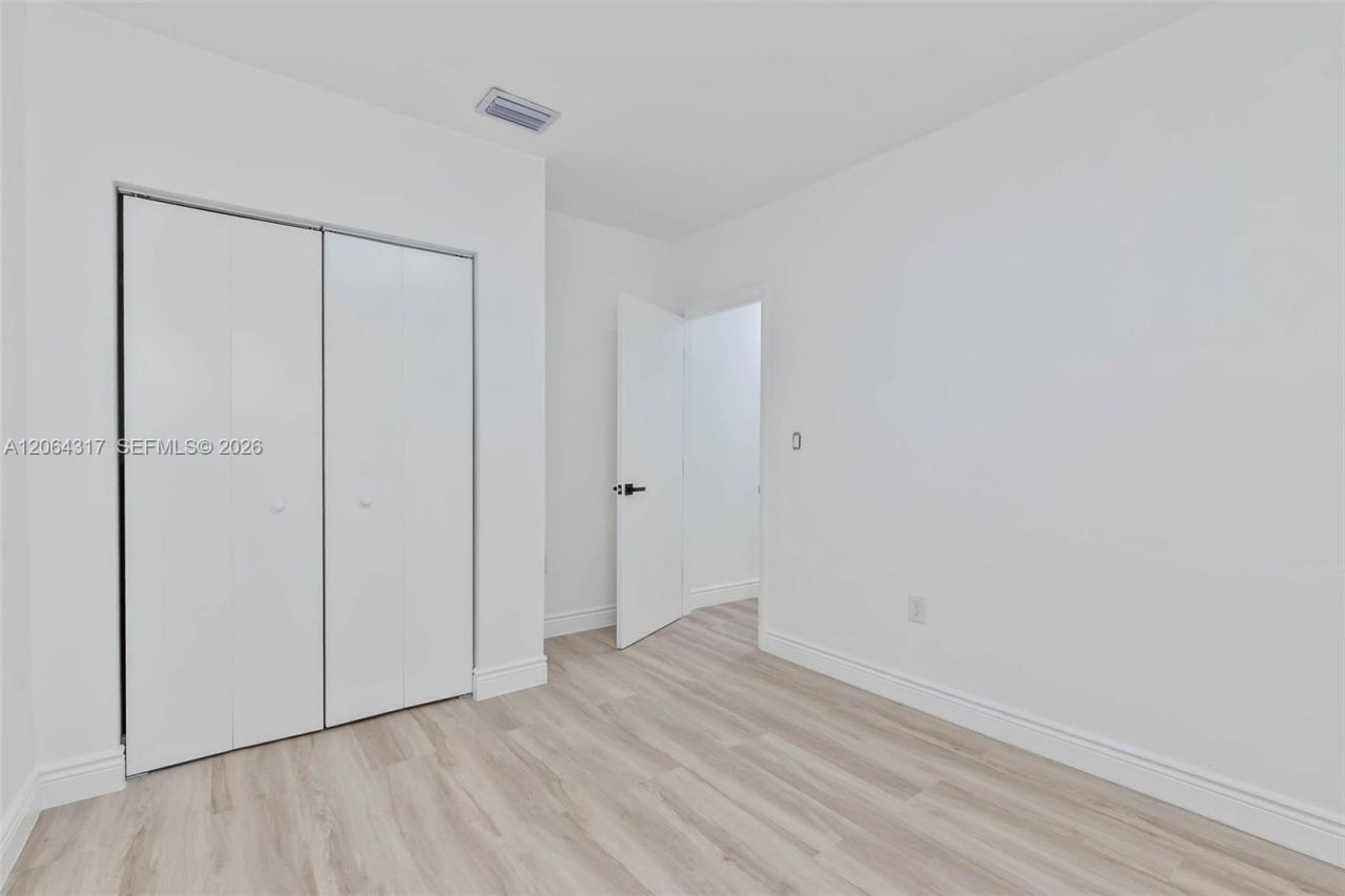 583 NW 47th Ter, Miami, FL 33127 Photo