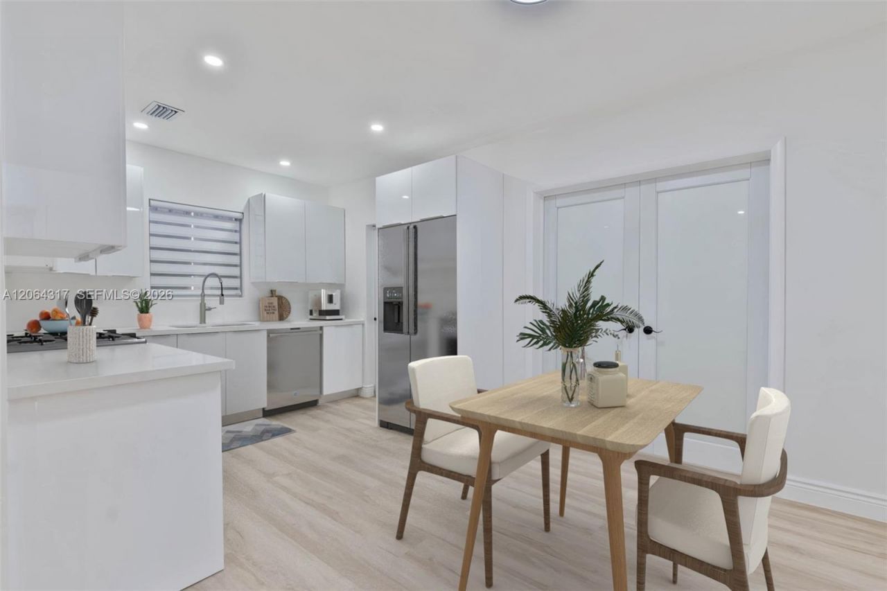 583 NW 47th Ter, Miami, FL 33127 Photo
