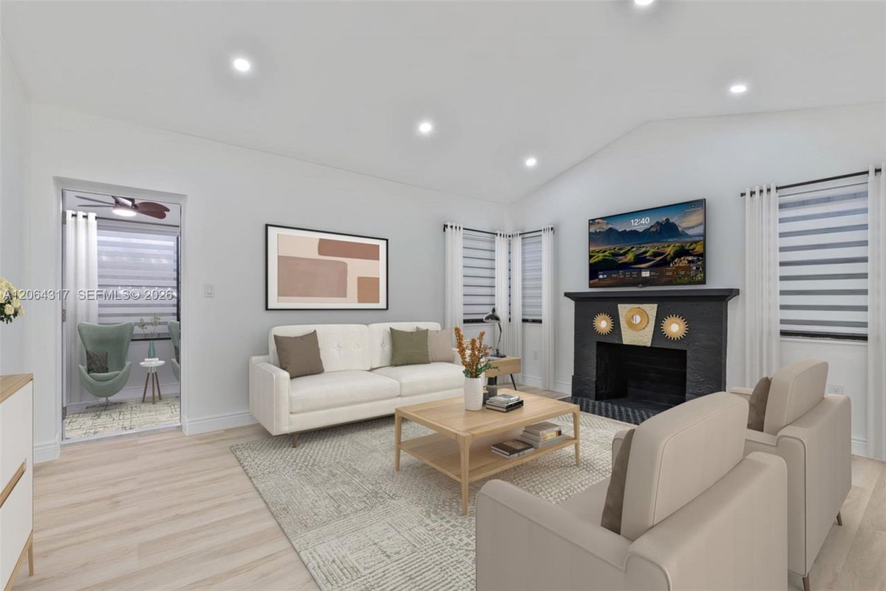 583 NW 47th Ter, Miami, FL 33127 Photo