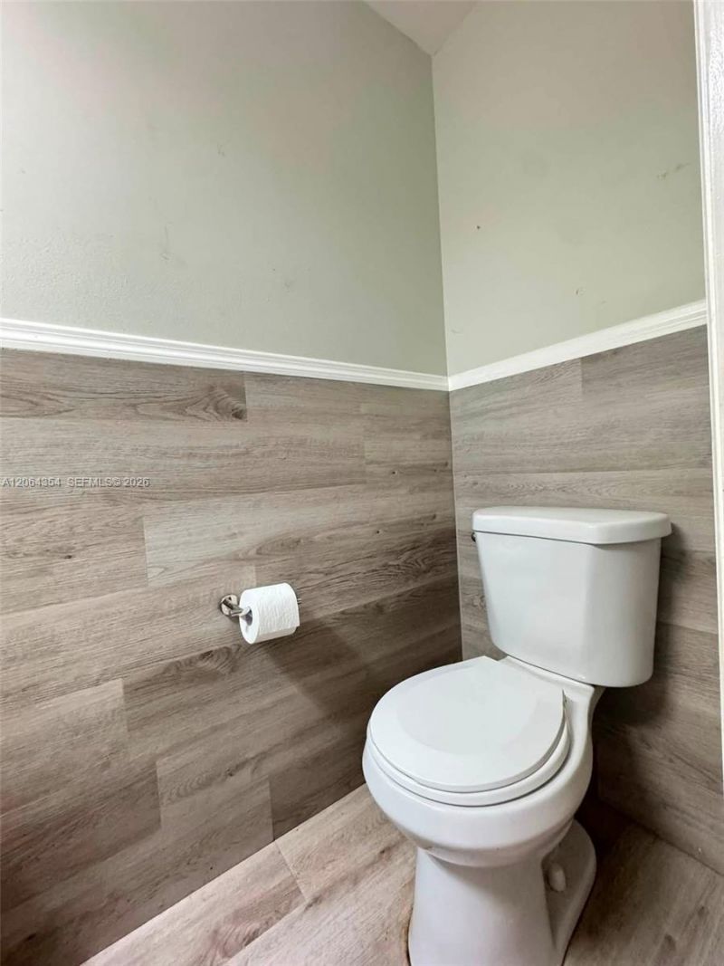 12927 SW 251st St, Homestead, FL 33032 Photo