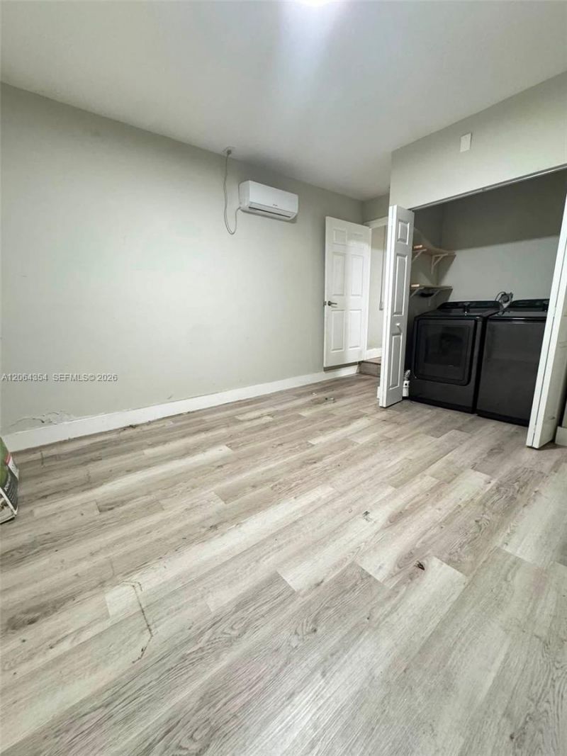 12927 SW 251st St, Homestead, FL 33032 Photo