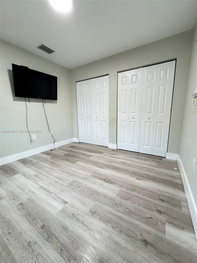 12927 SW 251st St, Homestead, FL 33032 Photo