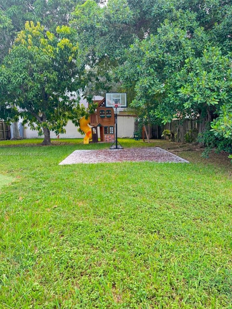 12927 SW 251st St, Homestead, FL 33032 Photo