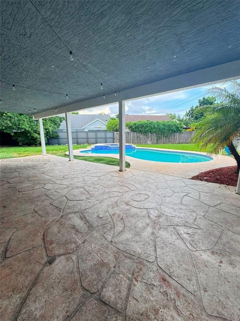 12927 SW 251st St, Homestead, FL 33032 Photo