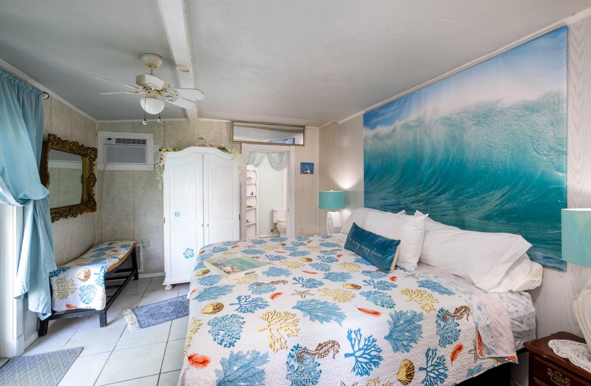 95480 & 90 Overseas Highway, Key Largo, FL 33037 Photo