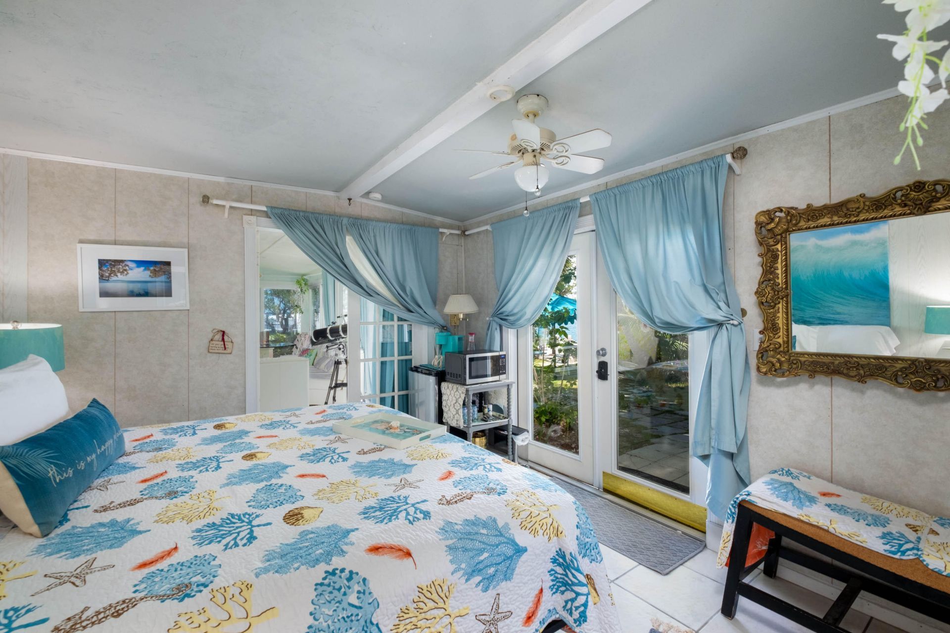 95480 & 90 Overseas Highway, Key Largo, FL 33037 Photo