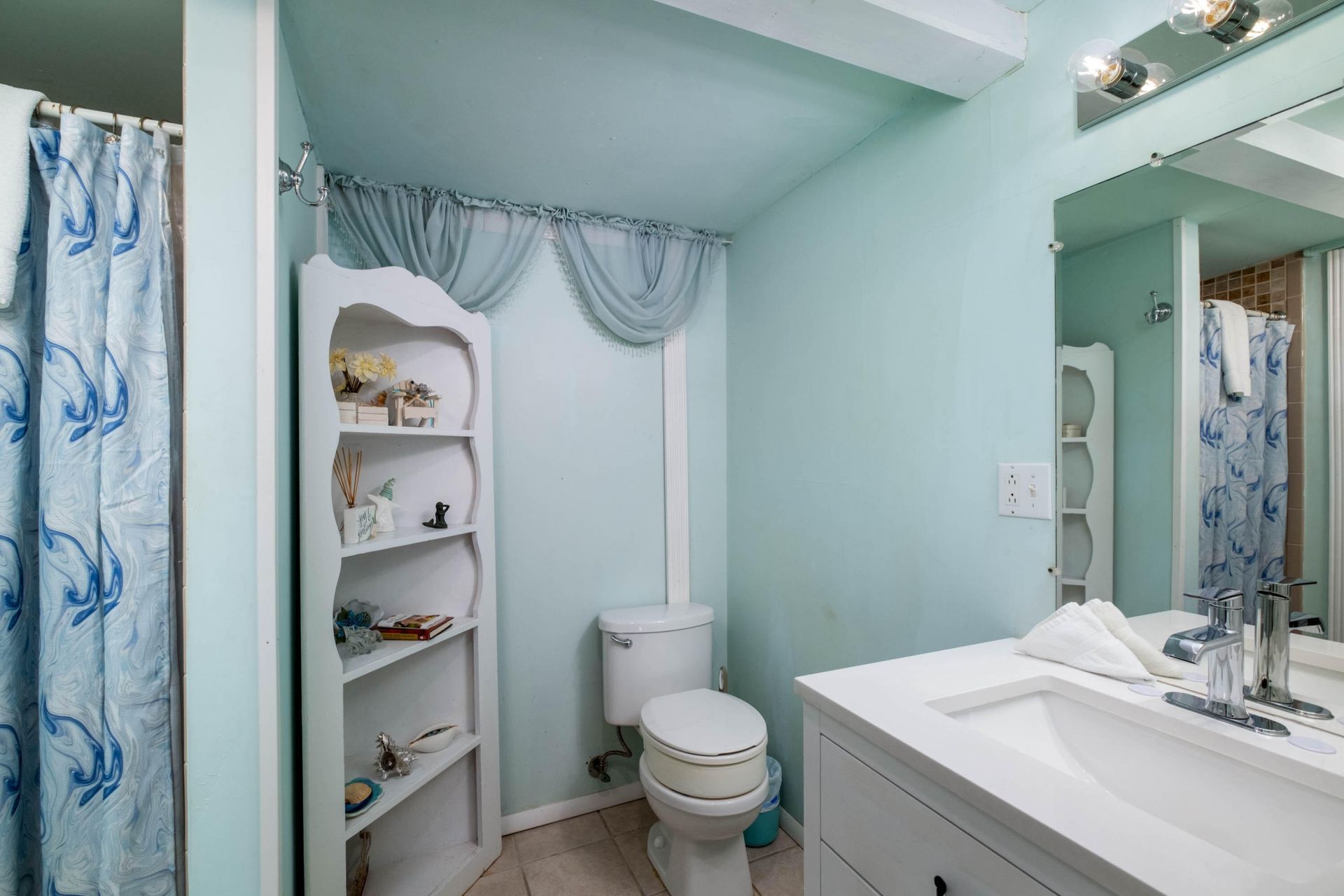 95480 & 90 Overseas Highway, Key Largo, FL 33037 Photo