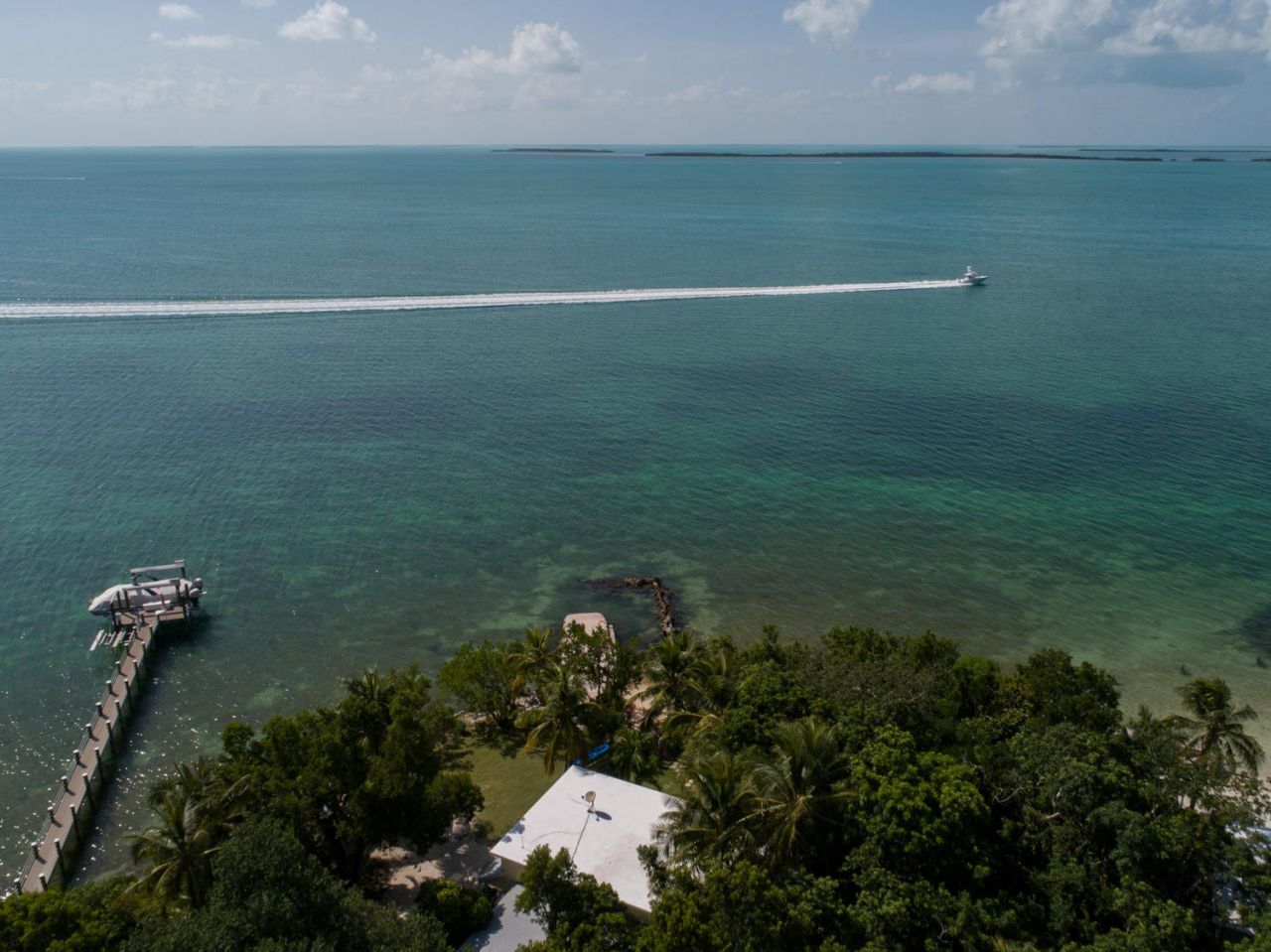 95480 & 90 Overseas Highway, Key Largo, FL 33037 Photo