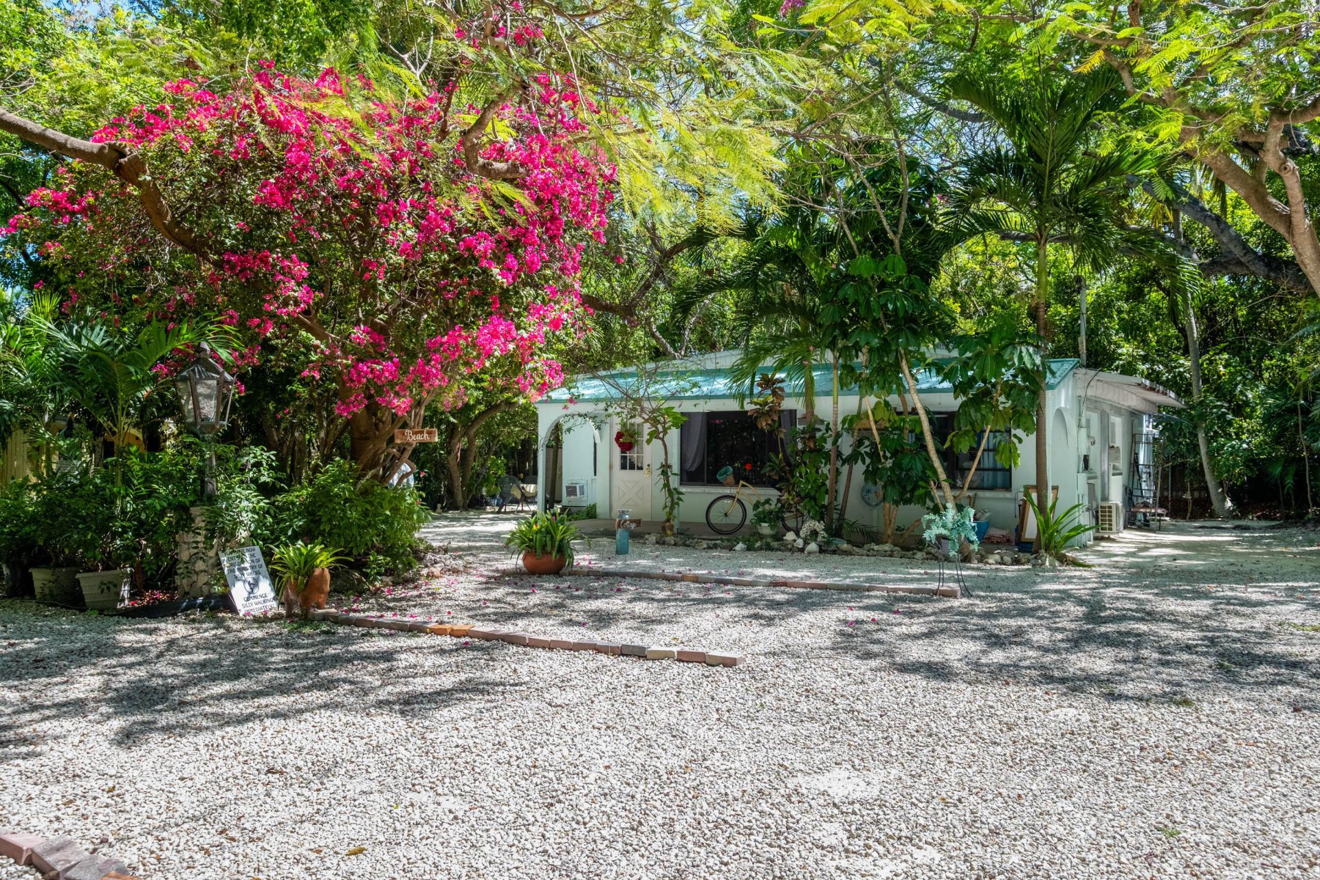 95480 & 90 Overseas Highway, Key Largo, FL 33037 Photo