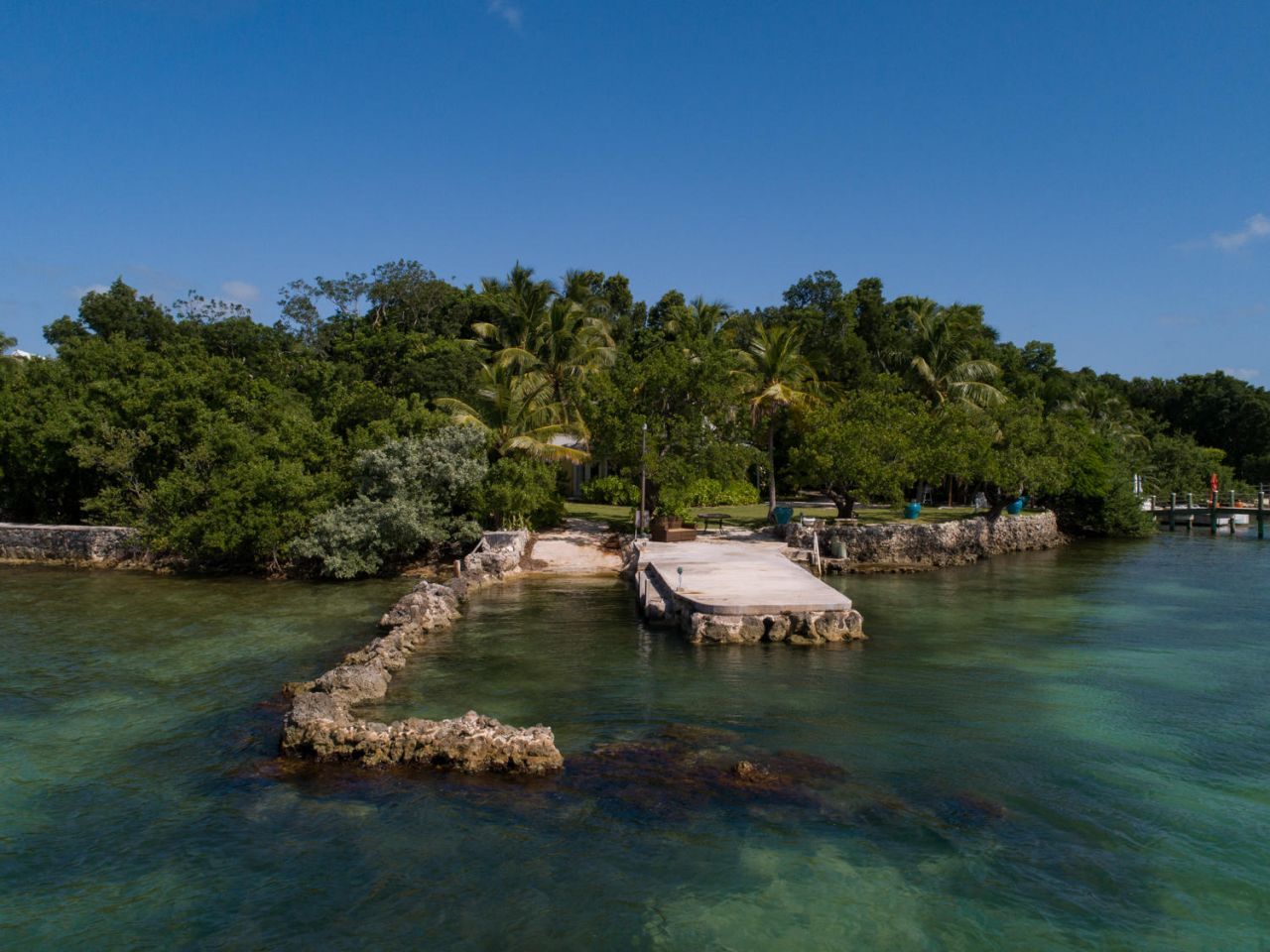95480 & 90 Overseas Highway, Key Largo, FL 33037 Photo
