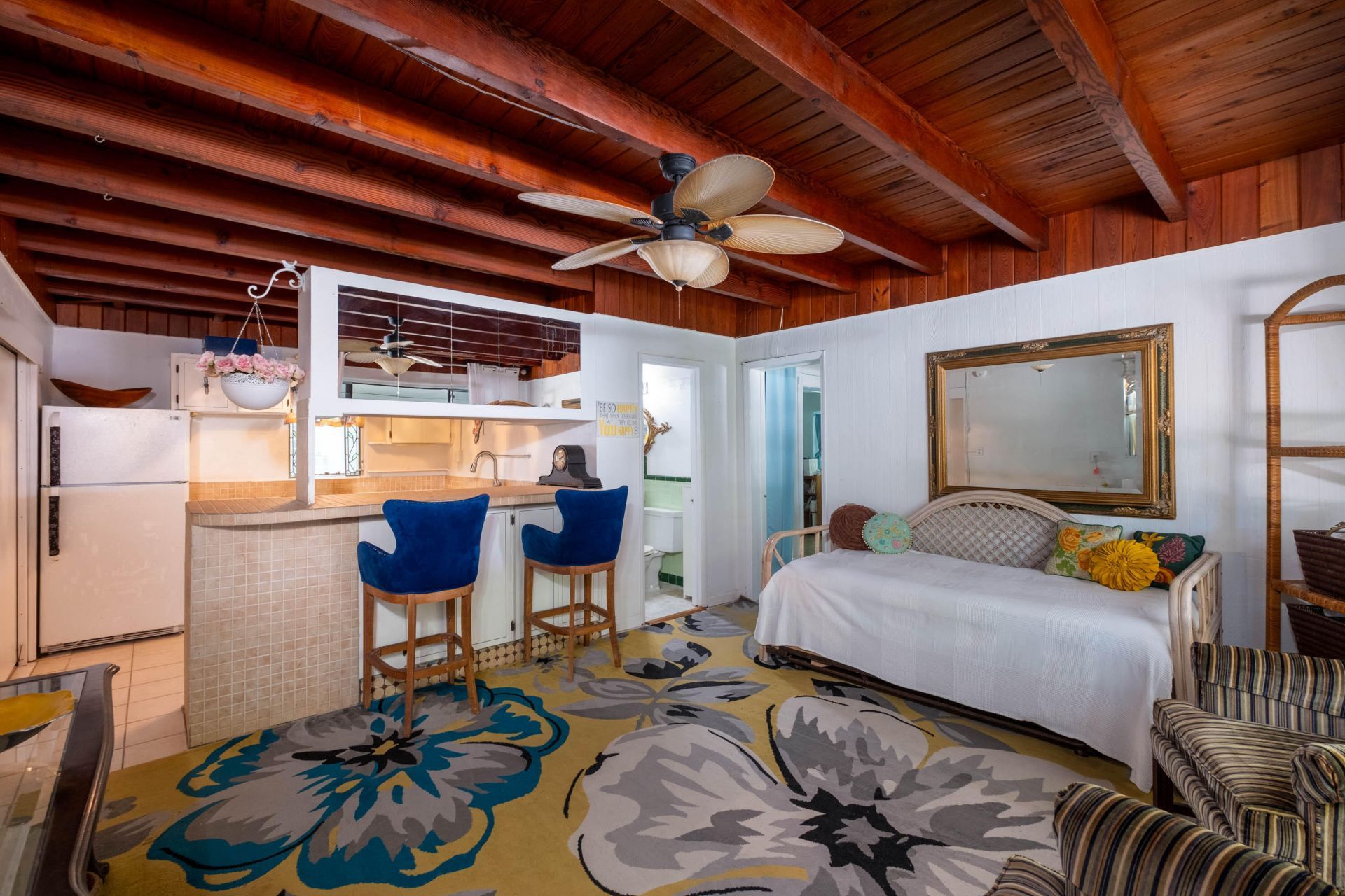 95480 & 90 Overseas Highway, Key Largo, FL 33037 Photo