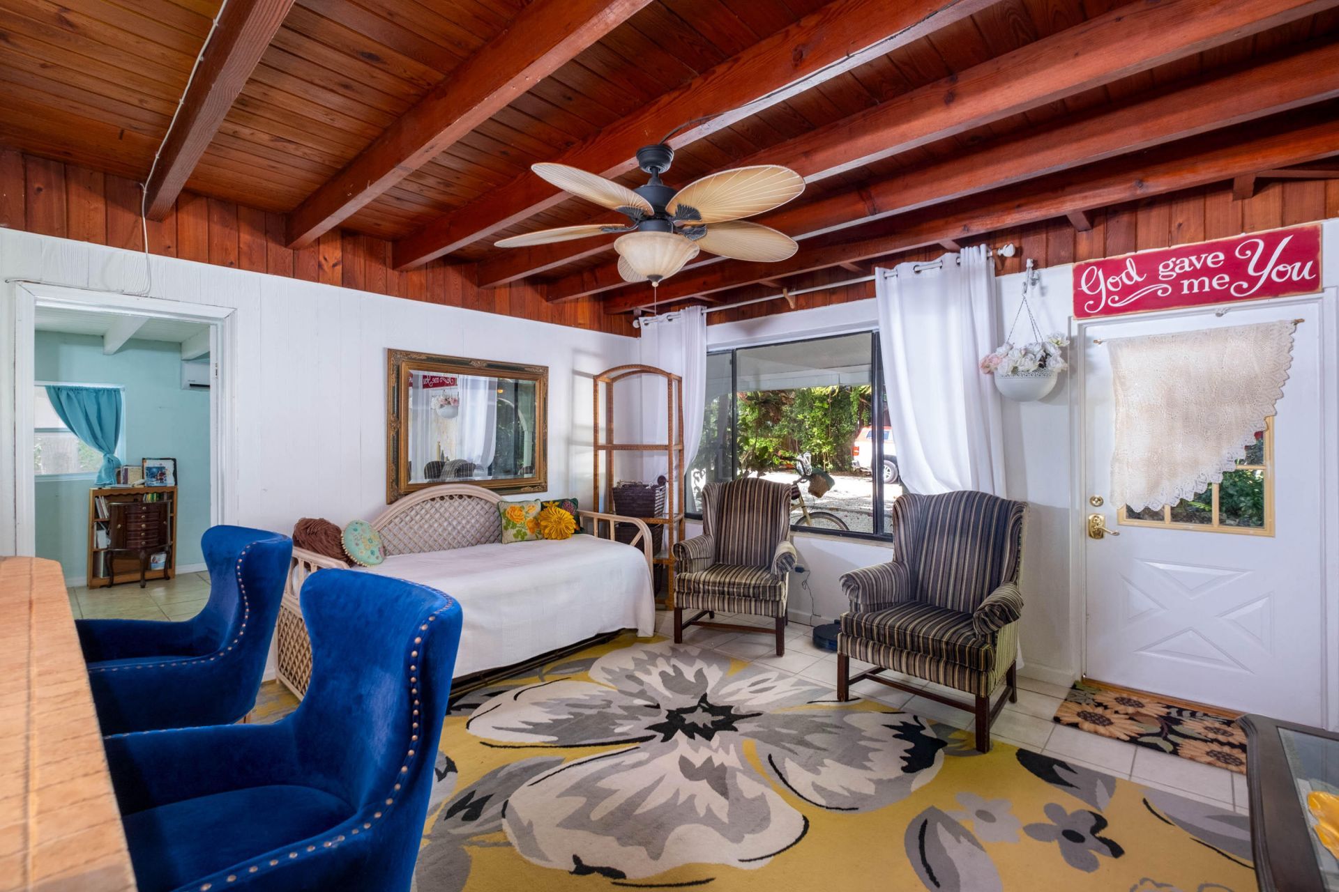 95480 & 90 Overseas Highway, Key Largo, FL 33037 Photo