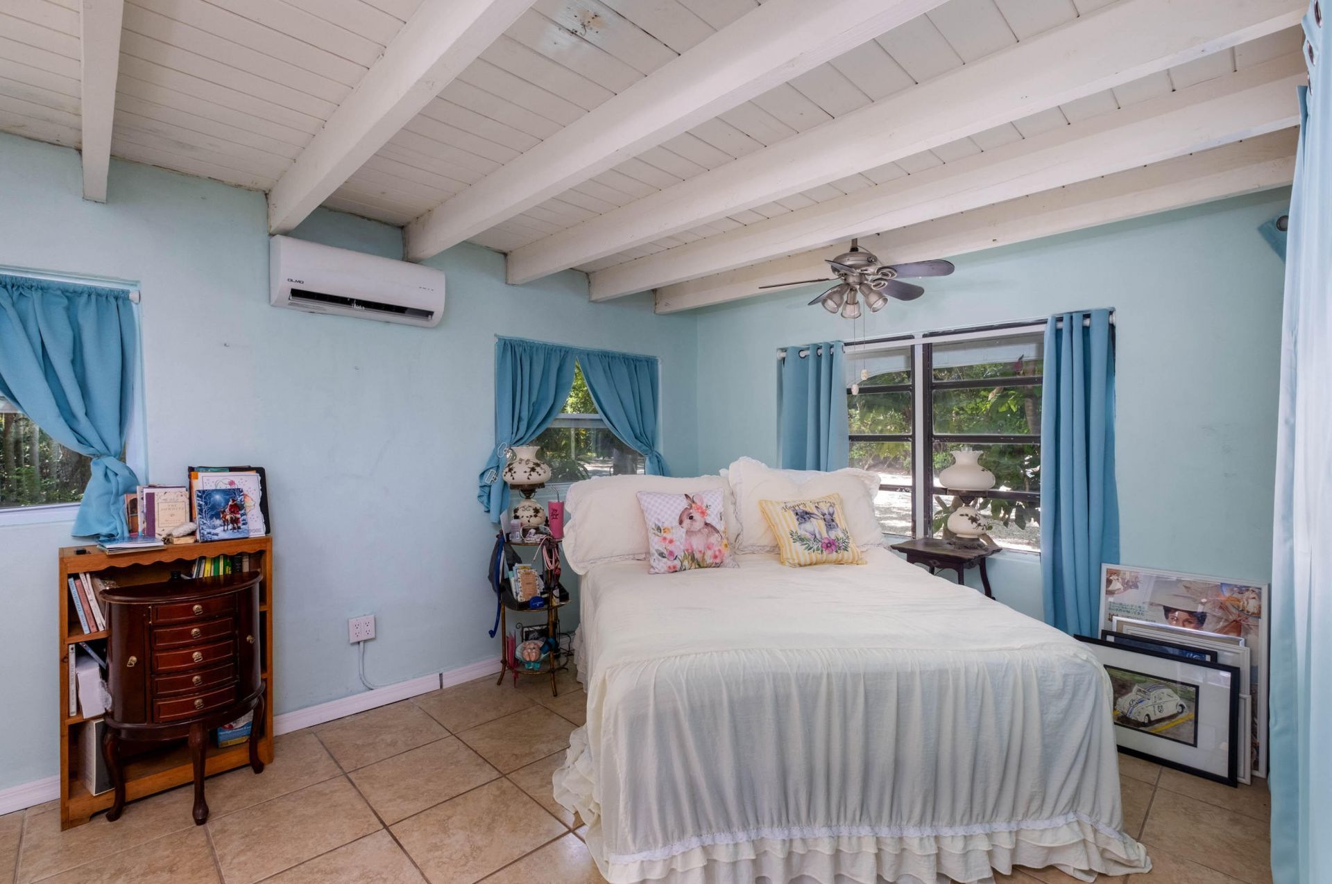 95480 & 90 Overseas Highway, Key Largo, FL 33037 Photo