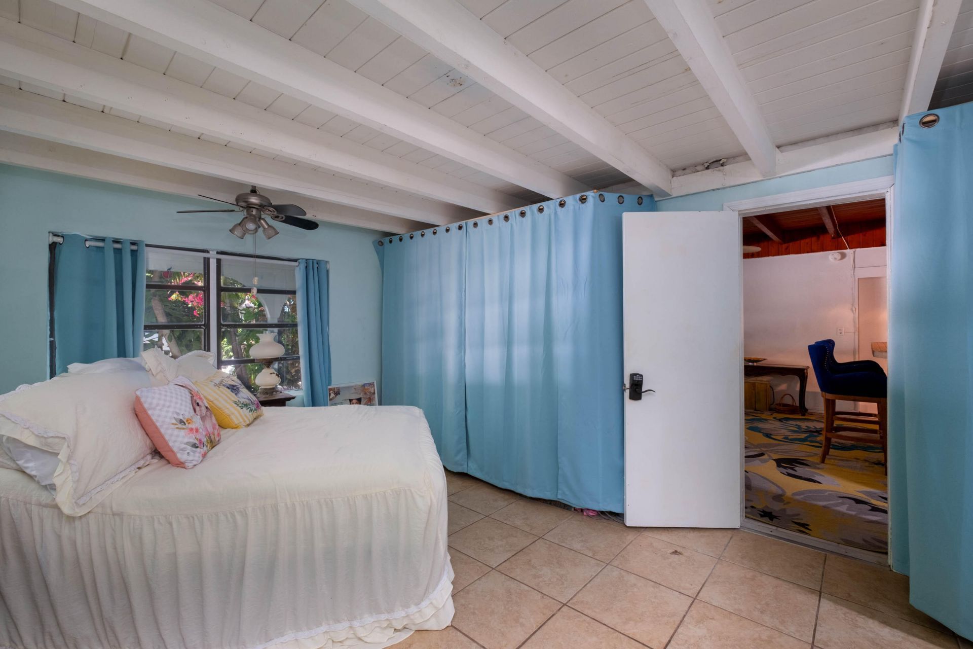 95480 & 90 Overseas Highway, Key Largo, FL 33037 Photo