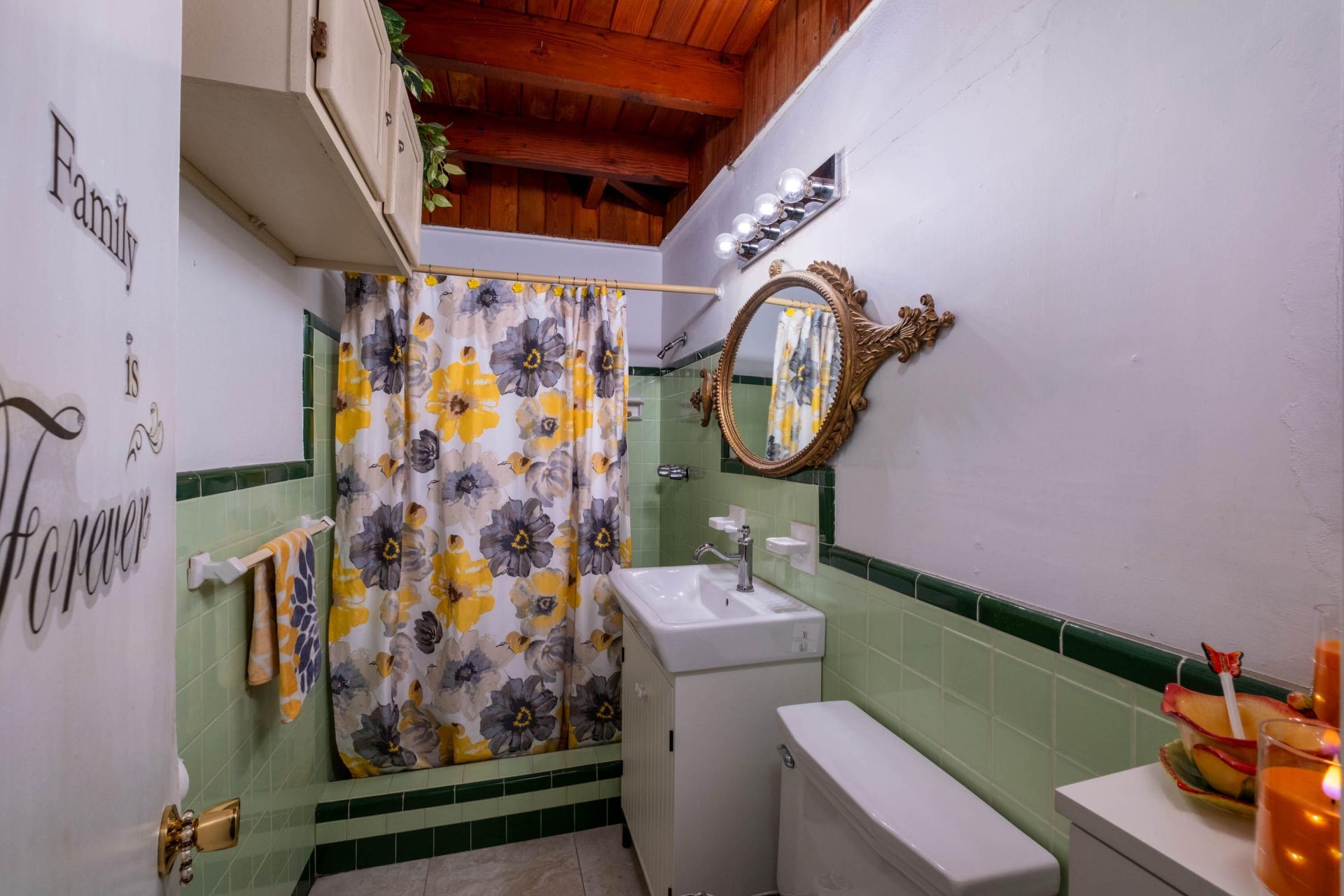 95480 & 90 Overseas Highway, Key Largo, FL 33037 Photo