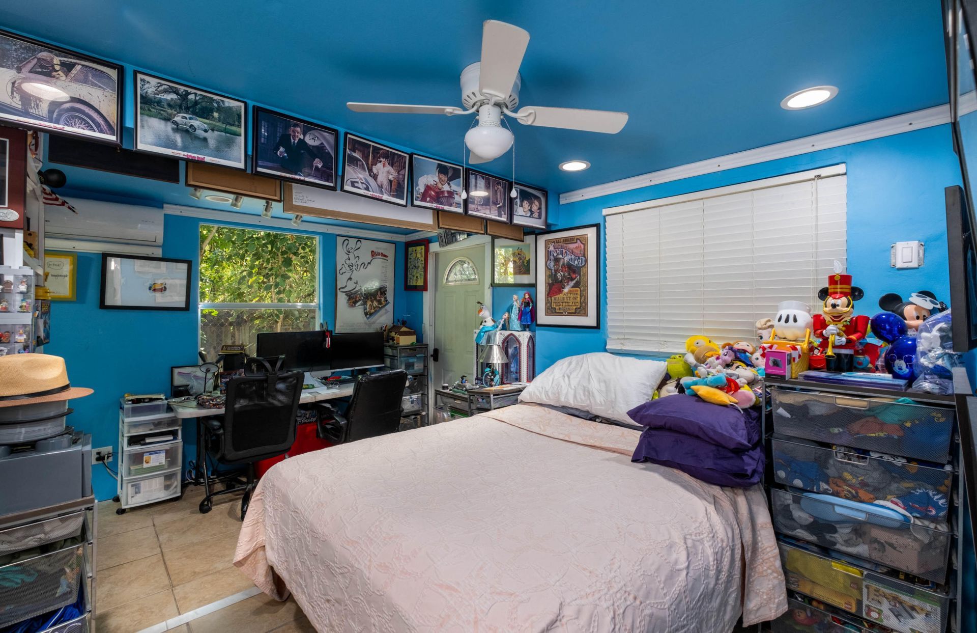95480 & 90 Overseas Highway, Key Largo, FL 33037 Photo