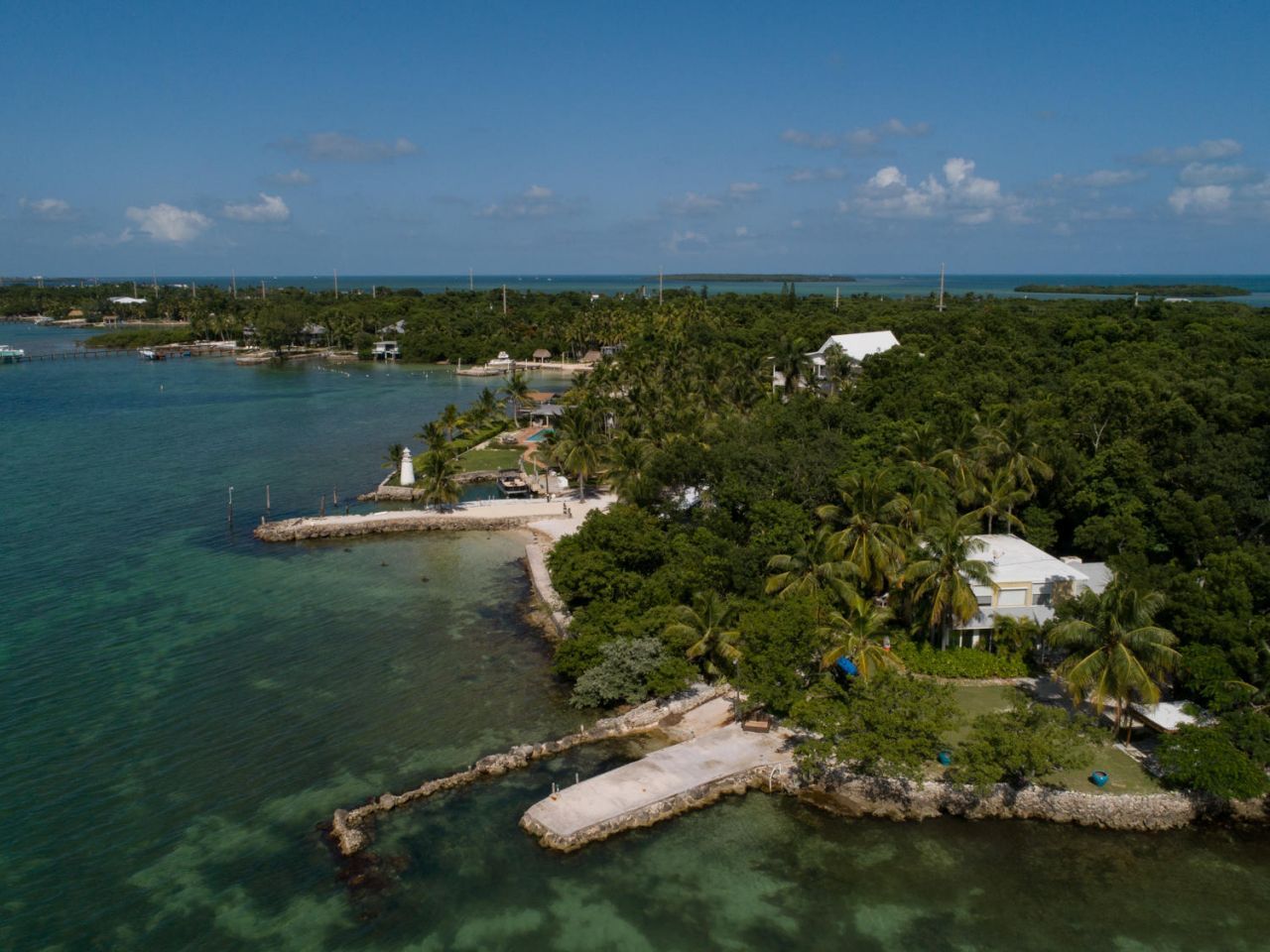 95480 & 90 Overseas Highway, Key Largo, FL 33037 Photo