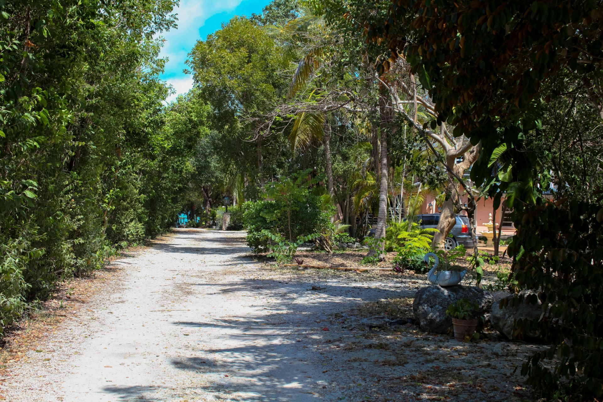 95480 & 90 Overseas Highway, Key Largo, FL 33037 Photo