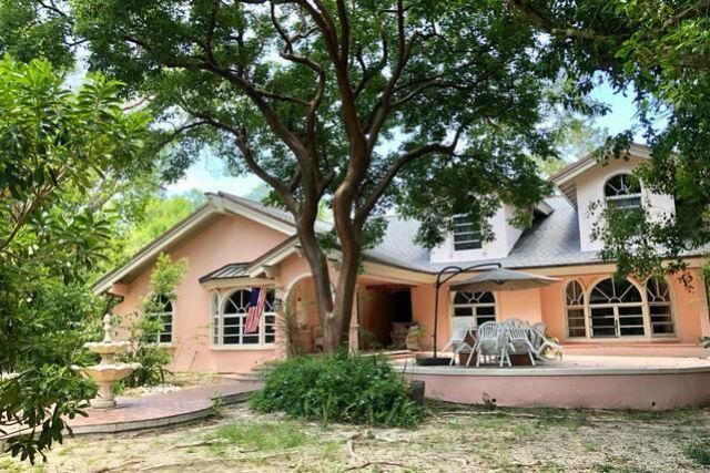 95480 & 90 Overseas Highway, Key Largo, FL 33037 Photo