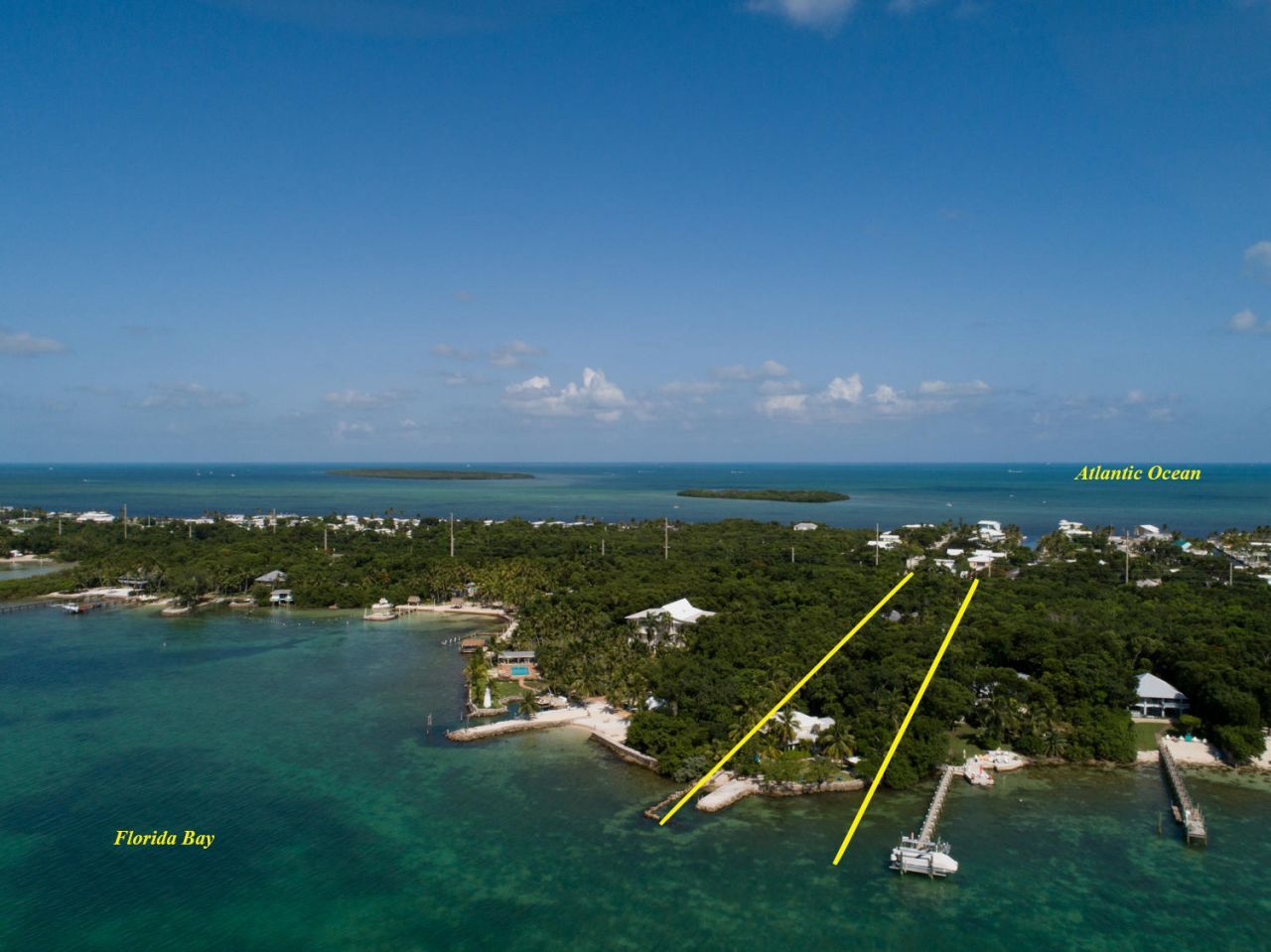 95480 & 90 Overseas Highway, Key Largo, FL 33037 Photo