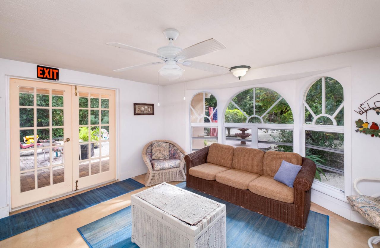 95480 & 90 Overseas Highway, Key Largo, FL 33037 Photo