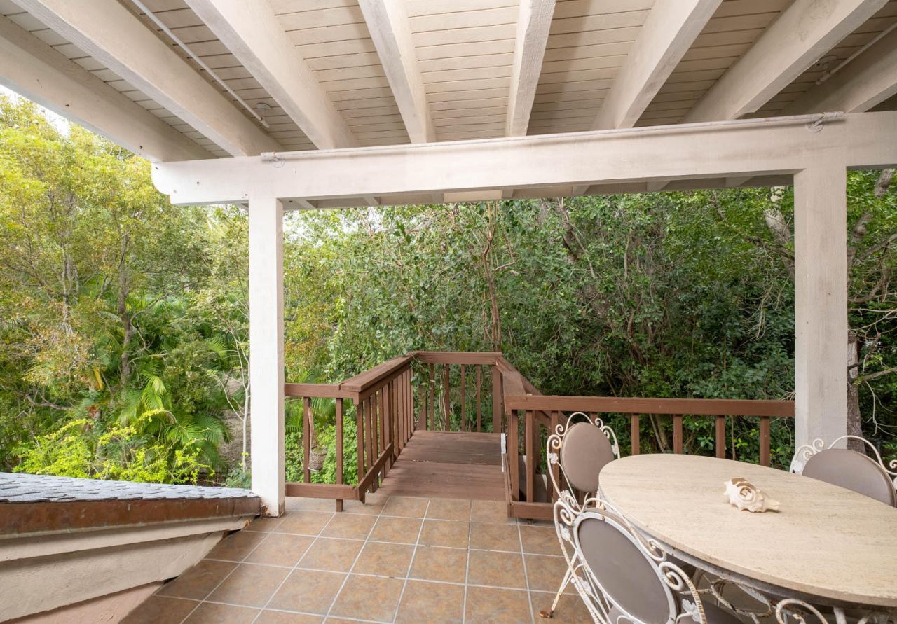 95480 & 90 Overseas Highway, Key Largo, FL 33037 Photo