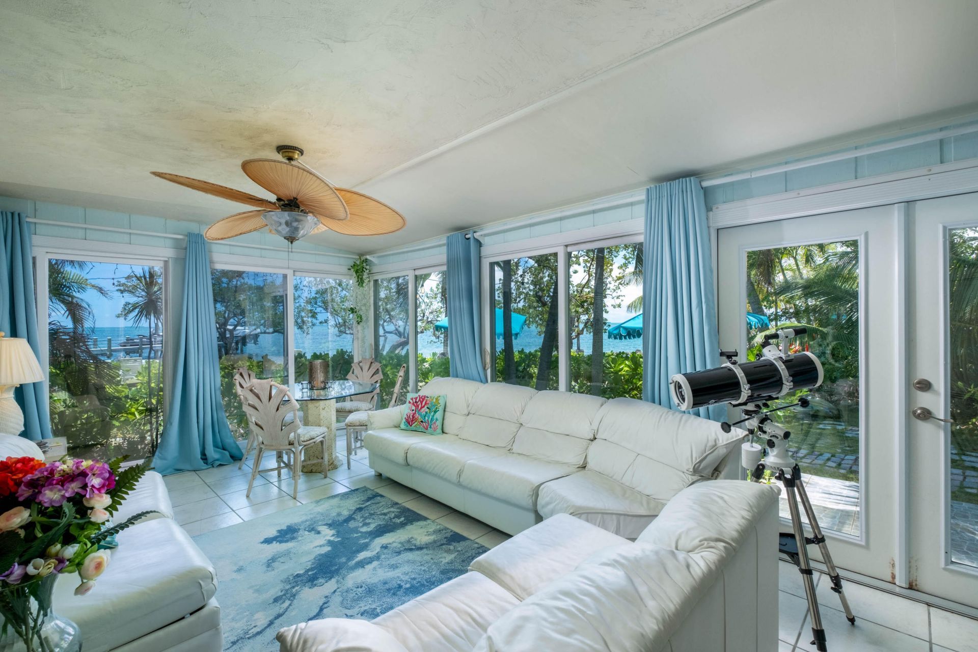 95480 & 90 Overseas Highway, Key Largo, FL 33037 Photo