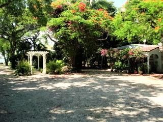 95480 & 90 Overseas Highway, Key Largo, FL 33037 Photo