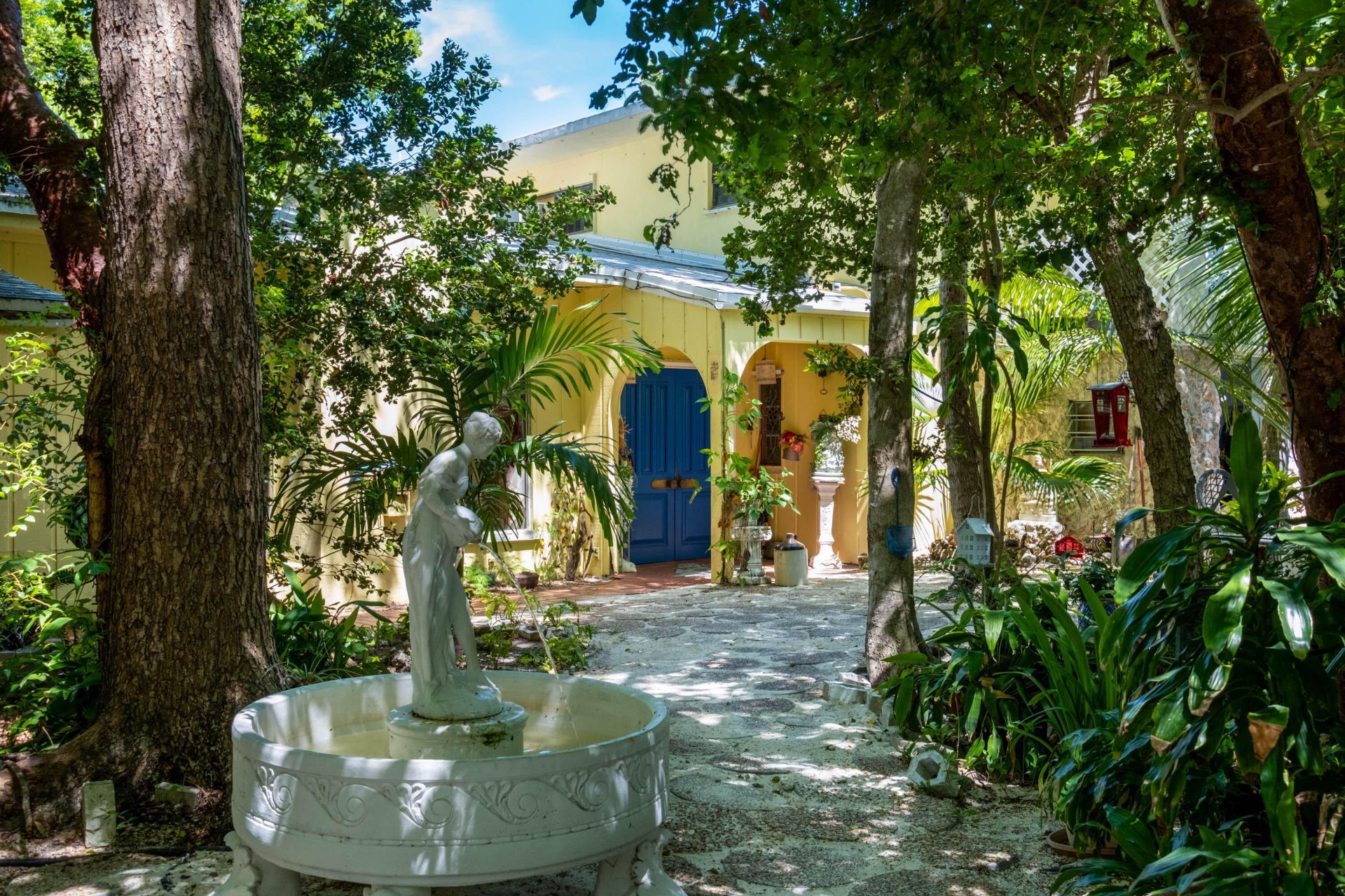 95480 & 90 Overseas Highway, Key Largo, FL 33037 Photo