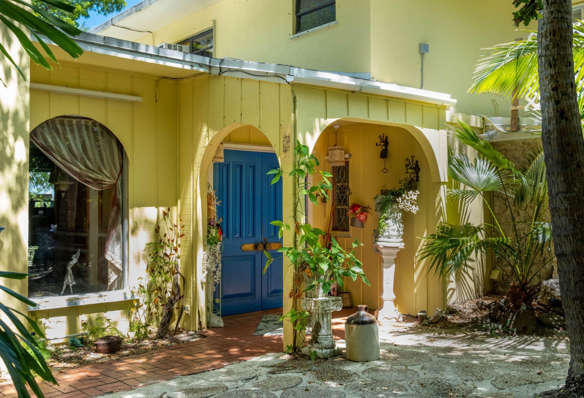 95480 & 90 Overseas Highway, Key Largo, FL 33037 Photo