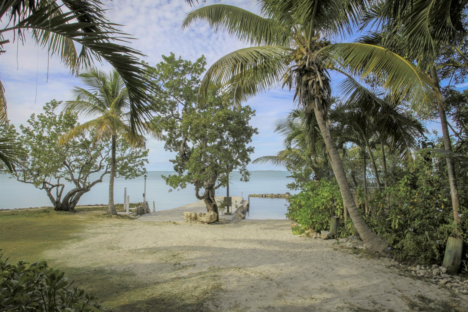 95480 & 90 Overseas Highway, Key Largo, FL 33037 Photo