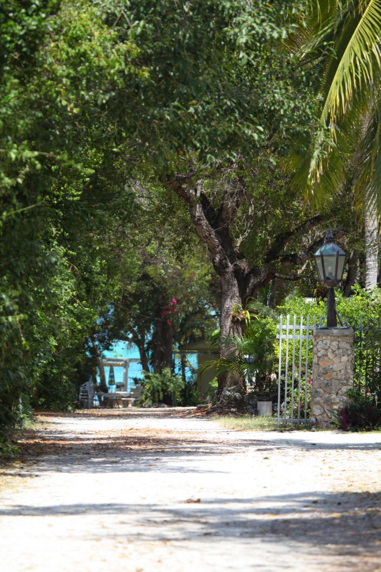 95480 & 90 Overseas Highway, Key Largo, FL 33037 Photo