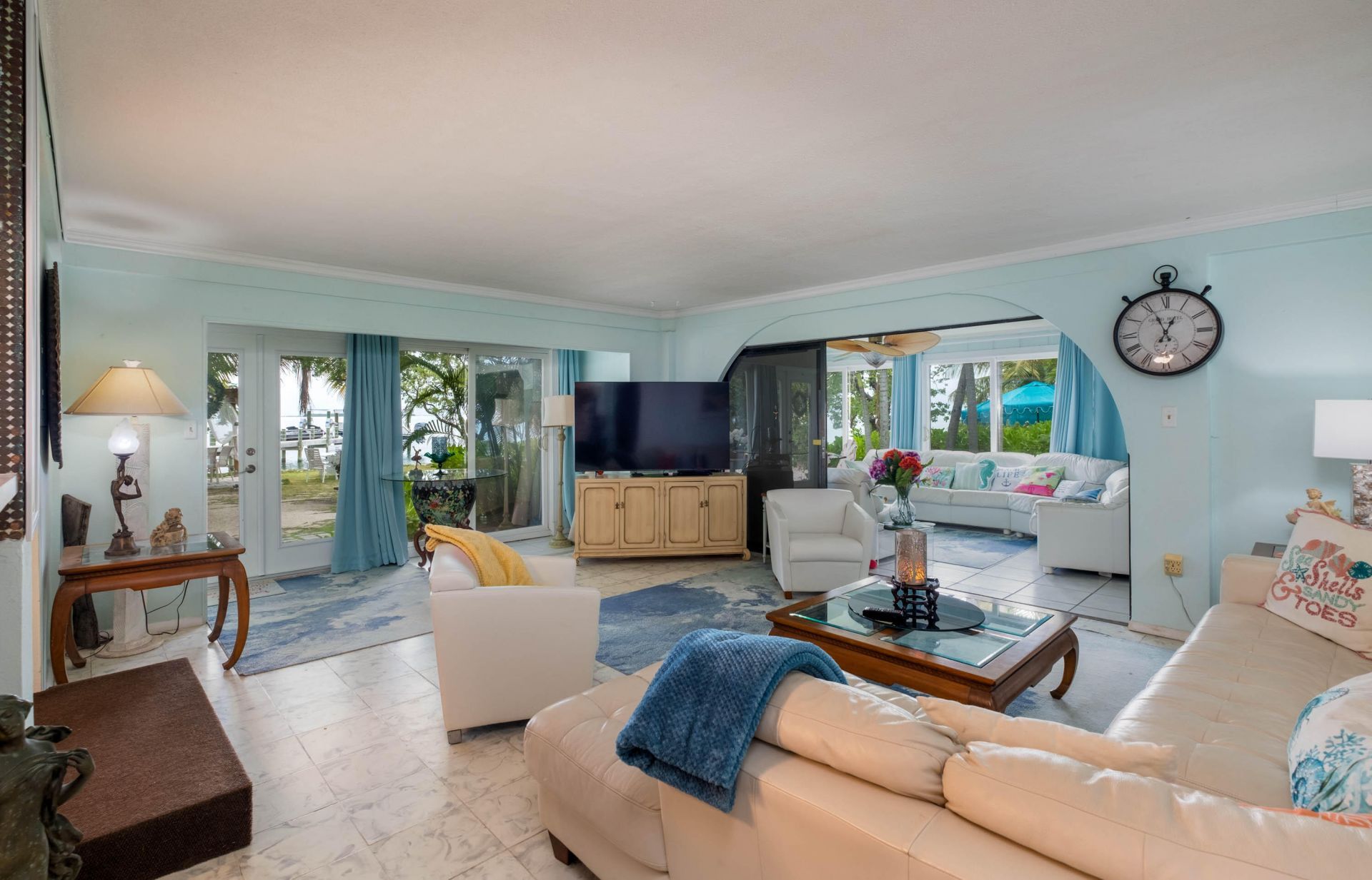 95480 & 90 Overseas Highway, Key Largo, FL 33037 Photo
