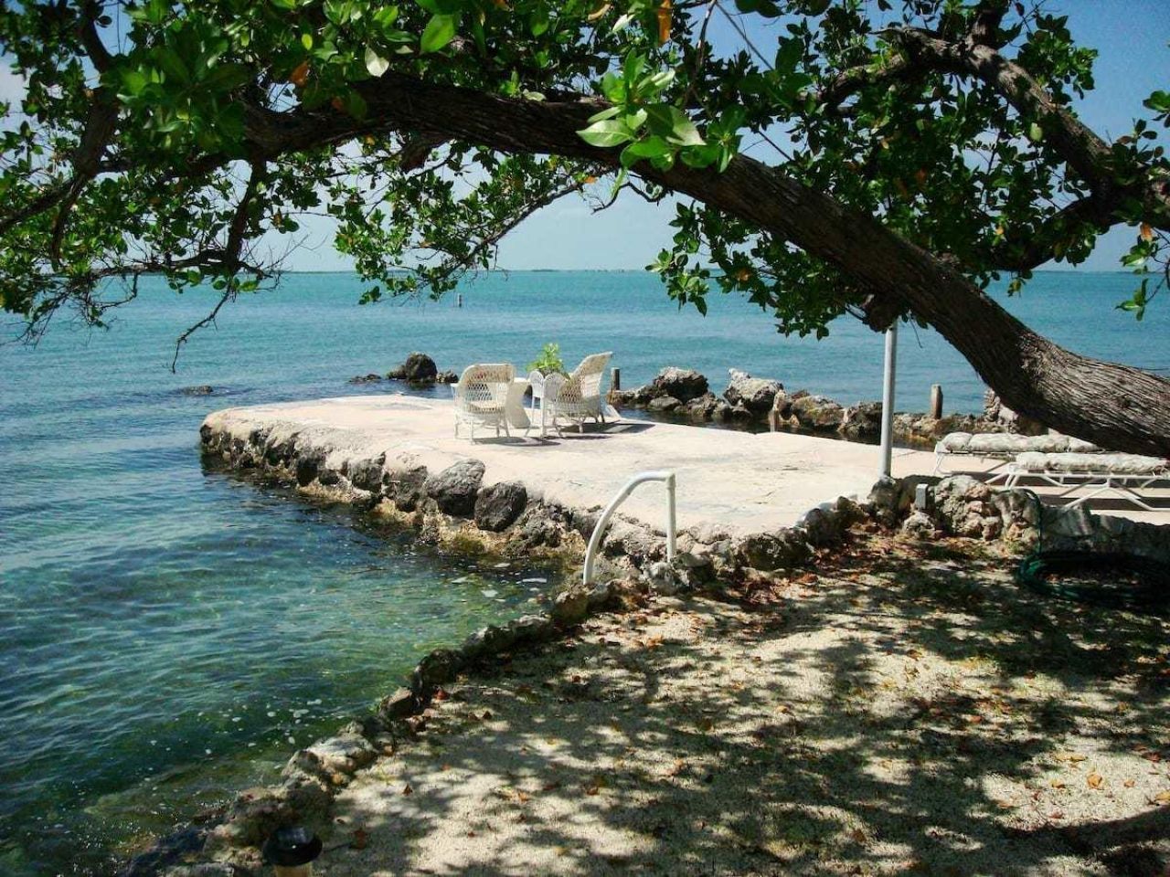 95480 & 90 Overseas Highway, Key Largo, FL 33037 Photo