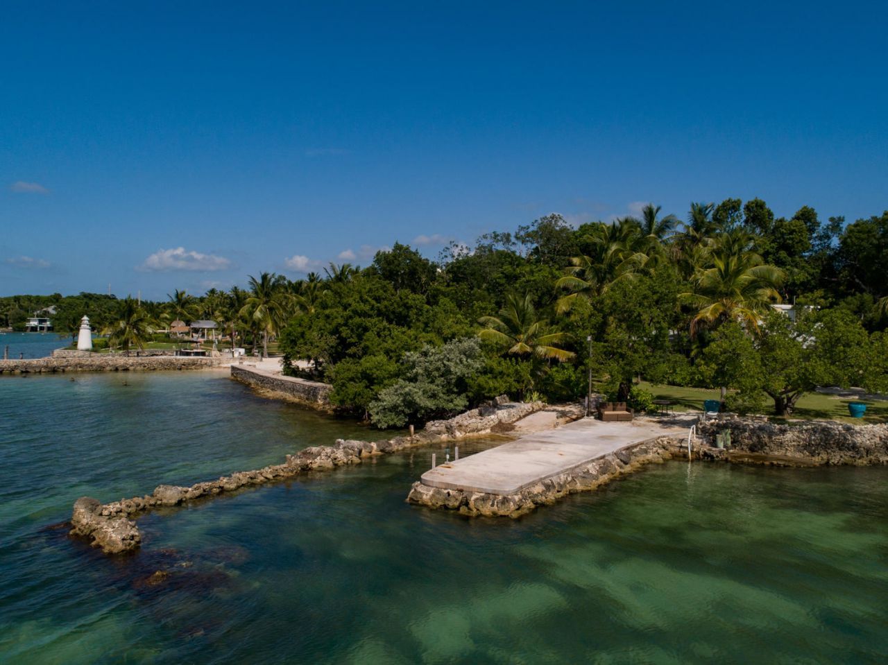 95480 & 90 Overseas Highway, Key Largo, FL 33037 Photo