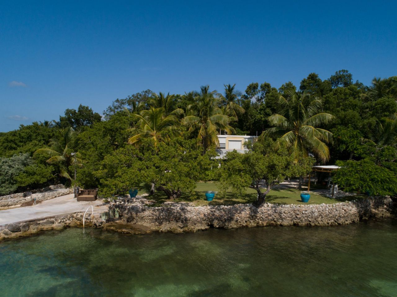 95480 & 90 Overseas Highway, Key Largo, FL 33037 Photo