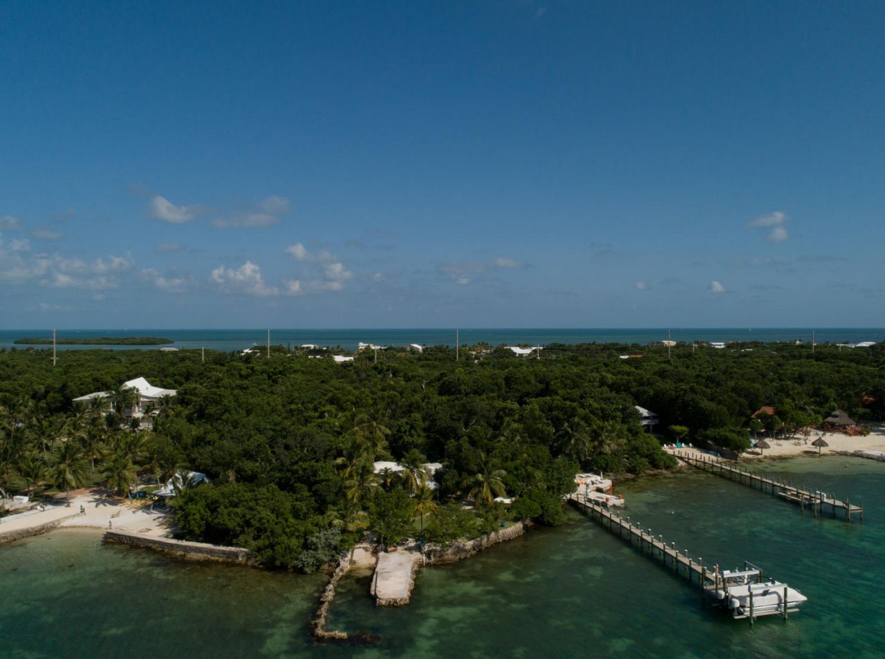 95480 & 90 Overseas Highway, Key Largo, FL 33037 Photo